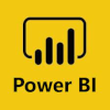 Power BI