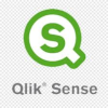 Qlik Sense