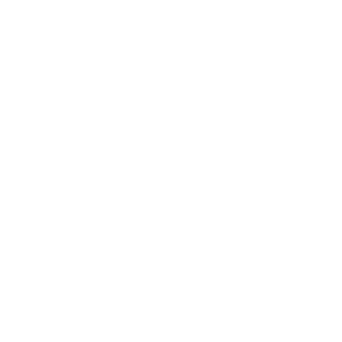 Interpretación