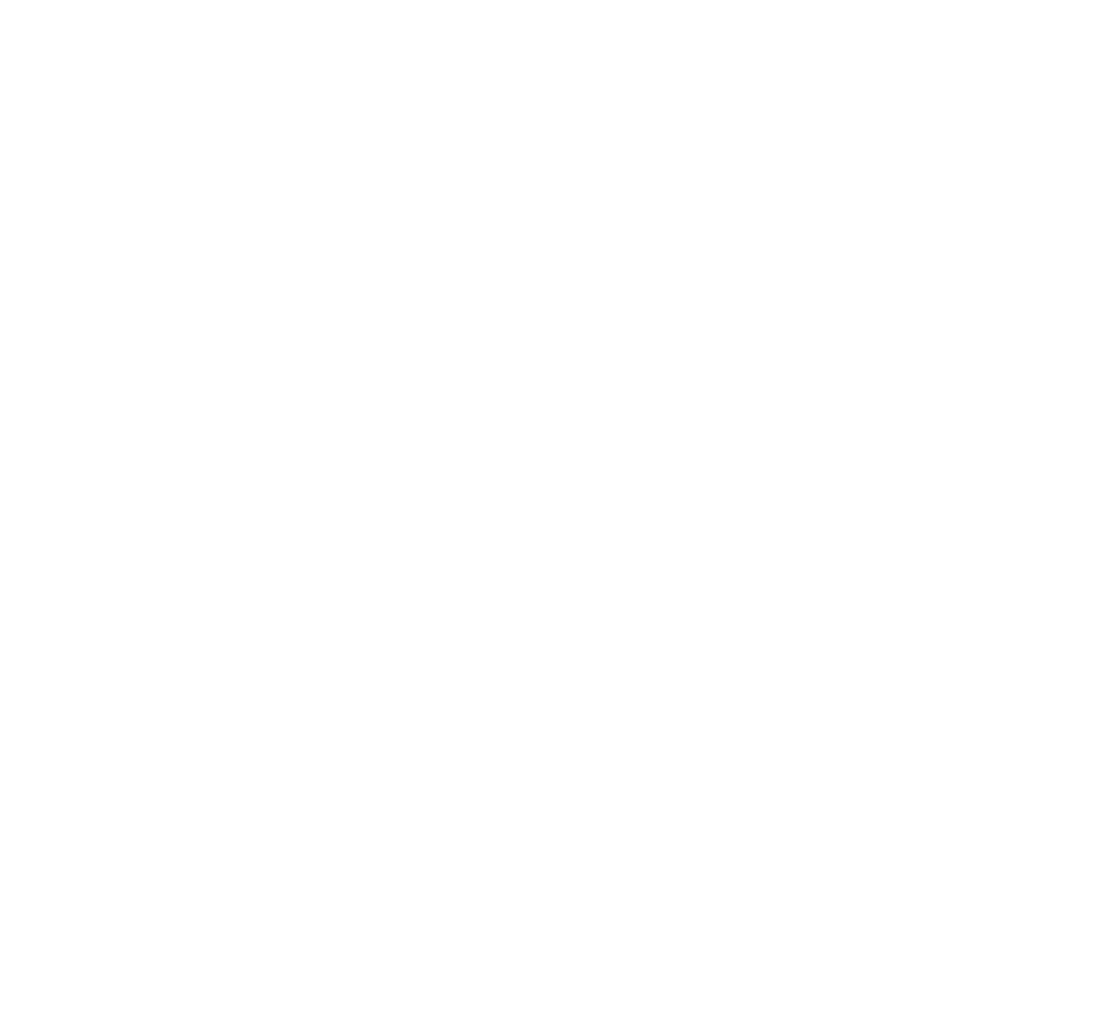 Interpretación