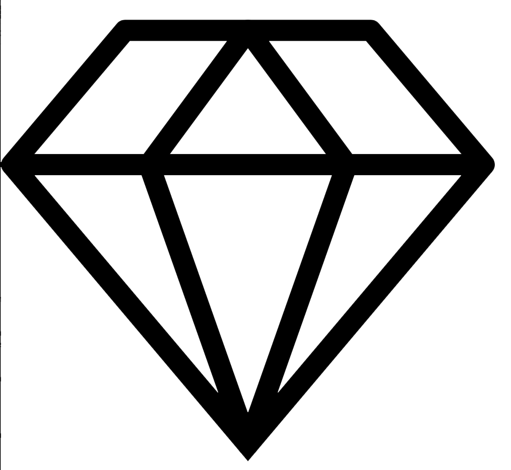 Interpretación
