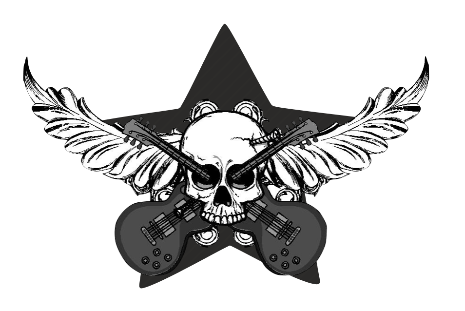Rock Star