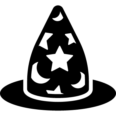 Wizar