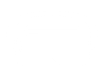Acceso Virtual