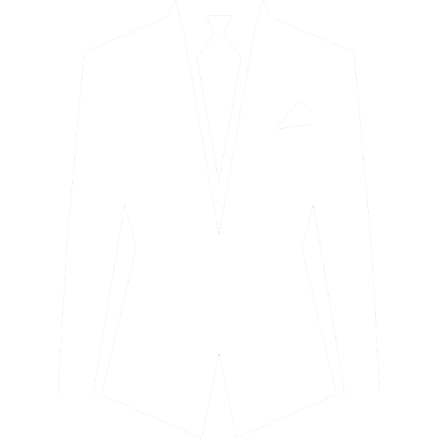 Customatización