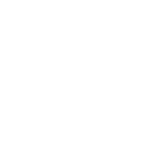 Factor Tecnológico