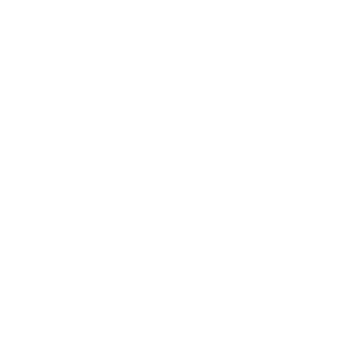 Entendimiento de la tecnología