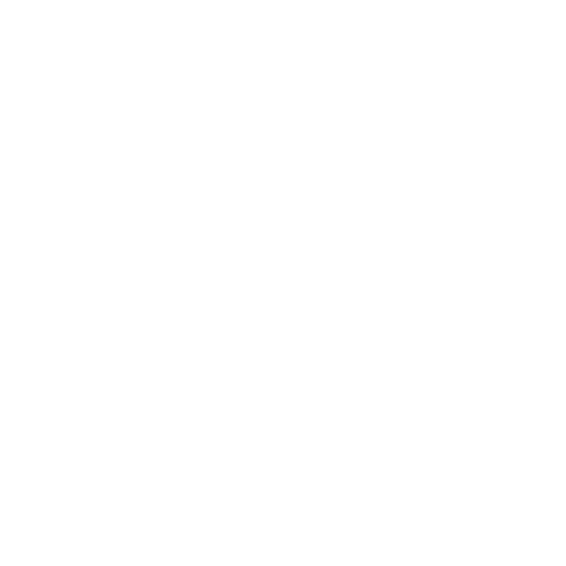 Tropicalización
