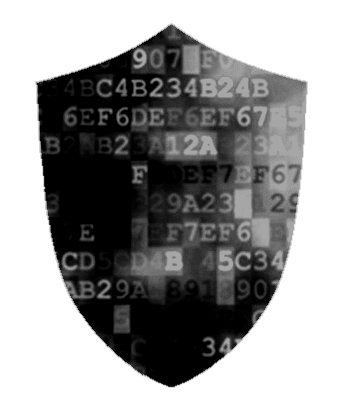 Seguridad