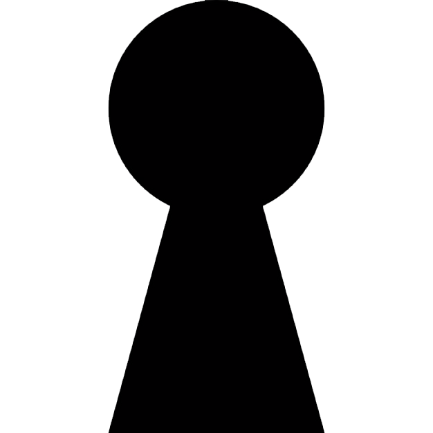 Apertura
